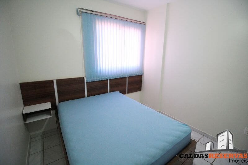 Foto /fotos/cr/imoveis/072-F0602/fotos/072-F0602 (9).JPG